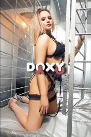 Фотография номер 3 - Яра, 20 лет