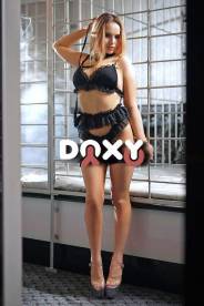 Фотография номер 6 - Яра, 20 лет