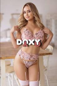 Фотография номер 3 - Ася, 22 года