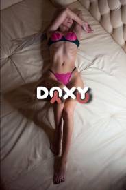 Фотография номер 4 - Ира, 22 года