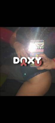 Проститутка Маргарита, тел. 8 (966) 105-5858