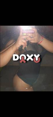 Фотография номер 3 - Маргарита, 25 лет