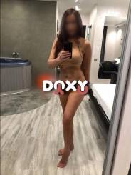 Фотография номер 5 - Елена, 35 лет