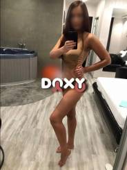 Фотография номер 6 - Елена, 35 лет