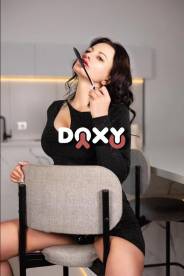 Фотография номер 2 - Элеонора, 32 года