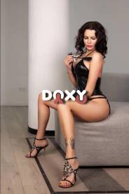 Фотография номер 6 - Элеонора, 32 года