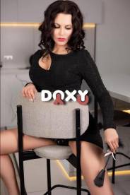 Фотография номер 7 - Элеонора, 32 года