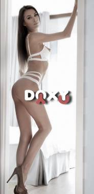 Проститутка Таня, тел. 8 (994) 405-8357