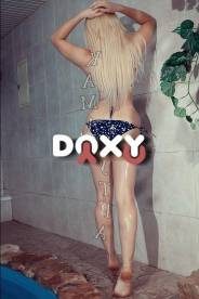 Фотография номер 2 - Регина, 27 лет