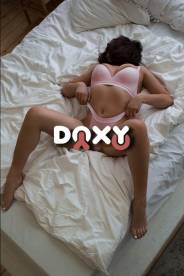 Фотография номер 3 - УЛЬЯНА, 22 года