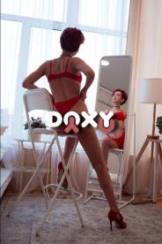 Фотография номер 2 - Варя, 19 лет