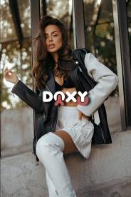 Фотография номер 2 - Ева, 20 лет