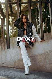 Фотография номер 3 - Ева, 20 лет