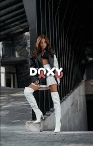 Фотография номер 4 - Ева, 20 лет