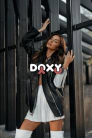 Фотография номер 5 - Ева, 20 лет