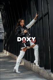 Фотография номер 6 - Ева, 20 лет