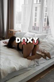 Проститутка Вера, тел. 8 (911) 233-8577