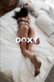 Фотография номер 2 - Вера, 20 лет