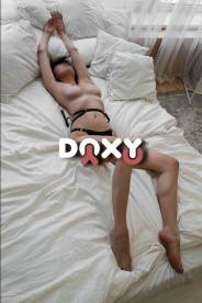 Фотография номер 5 - Вера, 20 лет