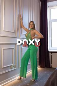 Проститутка Алена, тел. 8 (911) 233-8319