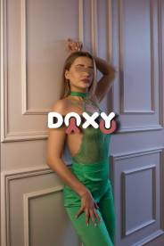 Фотография номер 2 - Алена, 20 лет