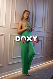 Фотография номер 3 - Алена, 20 лет