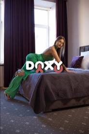 Фотография номер 4 - Алена, 20 лет