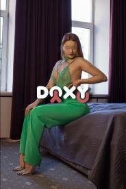 Фотография номер 5 - Алена, 20 лет