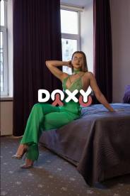 Фотография номер 6 - Алена, 20 лет