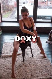 Фотография номер 5 - Ася, 20 лет