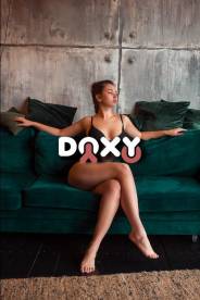 Фотография номер 6 - Ася, 20 лет