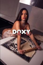 Проститутка Алина, тел. 8 (911) 742-7462