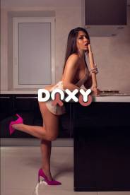 Фотография номер 2 - Алина, 22 года