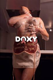 Фотография номер 6 - Алина, 22 года