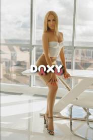 Фотография номер 6 - Полина, 26 лет