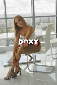 Фотография номер 7 - Полина, 26 лет