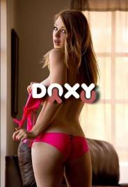 Фотография номер 5 - Алина, 34 года