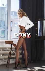 Фотография номер 2 - Алена, 22 года