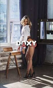 Фотография номер 3 - Алена, 22 года