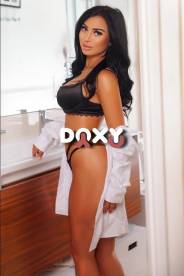 Фотография номер 2 - Саша, 24 года