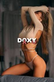 Проститутка Нина, тел. 8 (981) 790-0070