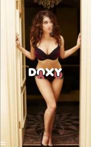 Проститутка АНЯ, тел. 8 (931) 216-3030