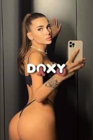 Проститутка Наташа, тел. 8 (911) 233-8317