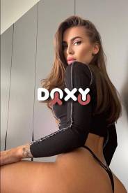 Фотография номер 2 - Наташа, 22 года