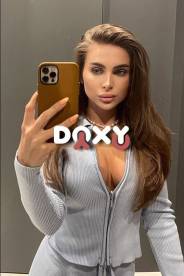 Фотография номер 4 - Наташа, 22 года