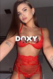 Фотография номер 8 - Наташа, 22 года