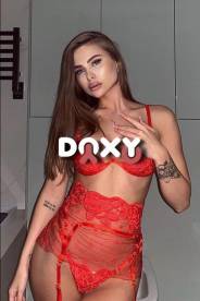 Фотография номер 9 - Наташа, 22 года