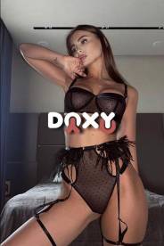 Фотография номер 10 - Наташа, 22 года