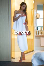 Проститутка Алена, тел. 8 (911) 960-1284