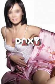 Проститутка Алина, тел. 8 (953) 153-5841